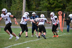20250924-Stearns-JHFB-3495.jpg