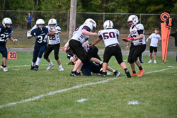 20250924-Stearns-JHFB-3506.jpg