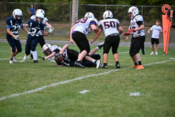 20250924-Stearns-JHFB-3510.jpg