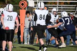 20251001-Stearns-JHFB-0647.jpg