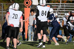 20251001-Stearns-JHFB-0652.jpg