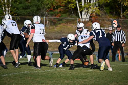 20251001-Stearns-JHFB-0690.jpg