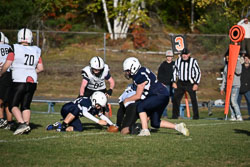 20251001-Stearns-JHFB-0696.jpg