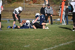 20251001-Stearns-JHFB-0708.jpg