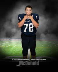 20250917-JHFB-78-Kaden_McDonald-Magnet.jpg