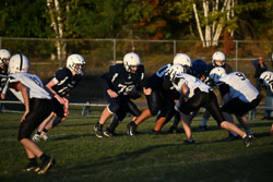 20251001-Stearns-JHFB-3146.jpg