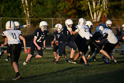 20251001-Stearns-JHFB-3153.jpg