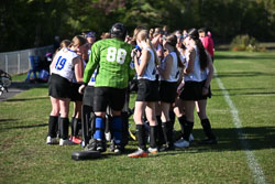 20250919-Stearns-JHFH-0129.jpg