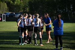 20250919-Stearns-JHFH-1462.jpg