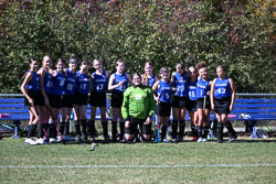 20250927-Stearns-JHFH-0007.jpg