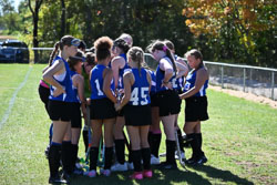 20250927-Stearns-JHFH-0058.jpg