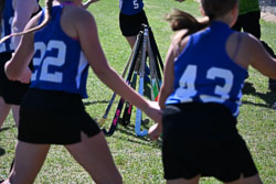 20250927-Stearns-JHFH-0062.jpg