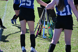 20250927-Stearns-JHFH-0073.jpg