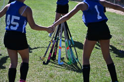 20250927-Stearns-JHFH-0077.jpg