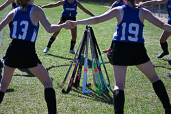 20250927-Stearns-JHFH-0123.jpg