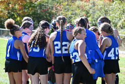 20250927-Stearns-JHFH-0139.jpg