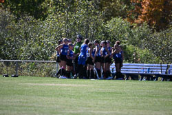 20250927-Stearns-JHFH-1014.jpg