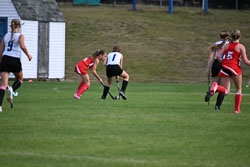 20250908-Stearns-JHFH-0466.jpg