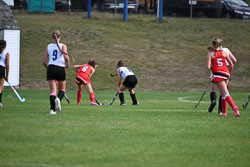 20250908-Stearns-JHFH-0478.jpg
