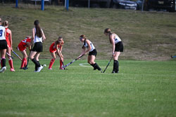 20250908-Stearns-JHFH-0491.jpg