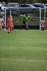 20250908-Stearns-JHFH-1464.jpg