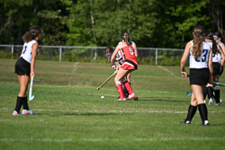 20250908-Stearns-JHFH-1726.jpg
