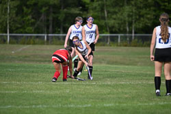 20250908-Stearns-JHFH-1801.jpg