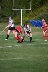 20250908-Stearns-JHFH-3211.jpg