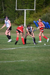 20250908-Stearns-JHFH-3215.jpg