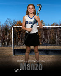 20250917-JHFH-01-Shyla_Manzo-Magnet.jpg