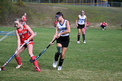 20250908-Stearns-JHFH-0038.jpg