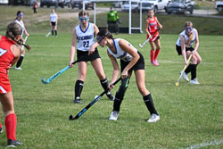 20250908-Stearns-JHFH-0046.jpg