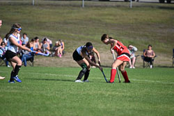 20250908-Stearns-JHFH-1662.jpg