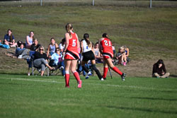 20250908-Stearns-JHFH-1676.jpg