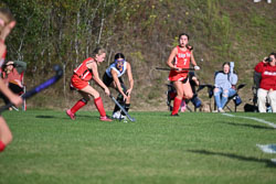 20250908-Stearns-JHFH-2244.jpg