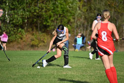 20250908-Stearns-JHFH-2484.jpg