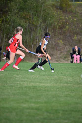 20250908-Stearns-JHFH-2551.jpg
