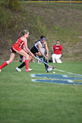 20250908-Stearns-JHFH-2558.jpg