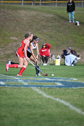 20250908-Stearns-JHFH-2562.jpg