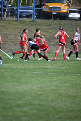 20250908-Stearns-JHFH-2607.jpg
