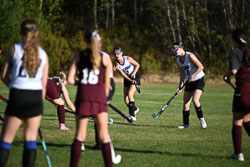 20250919-Stearns-JHFH-0535.jpg
