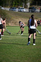20250919-Stearns-JHFH-0853.jpg