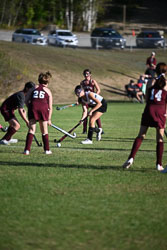 20250919-Stearns-JHFH-0869.jpg