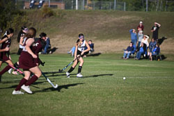 20250919-Stearns-JHFH-1158.jpg