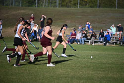 20250919-Stearns-JHFH-1175.jpg