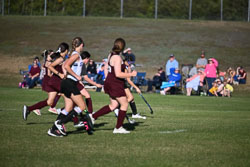 20250919-Stearns-JHFH-1188.jpg