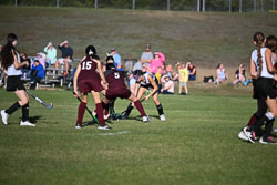20250919-Stearns-JHFH-1200.jpg