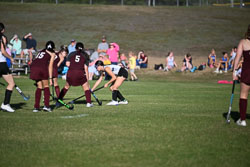 20250919-Stearns-JHFH-1211.jpg