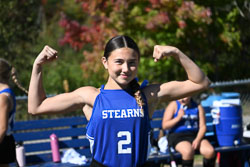 20250927-Stearns-JHFH-0129.jpg