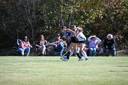 20250927-Stearns-JHFH-0151.jpg